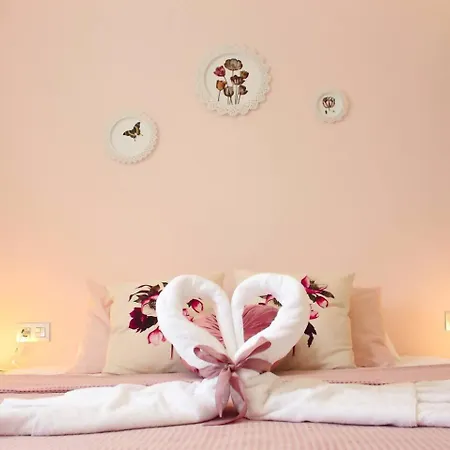 Διαμέρισμα Ocean Garden 509 With Sunny Terrace