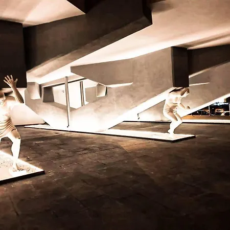 Ocean Garden 509 With Sunny Terrace Διαμέρισμα