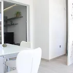 Ocean Garden 509 With Sunny Terrace
