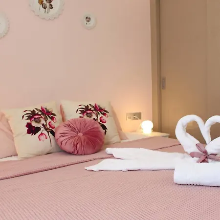 Ocean Garden 509 With Sunny Terrace 아파트 *